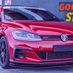 Luca91Race
