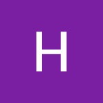 Herrick H