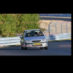 MartinCasperRacing