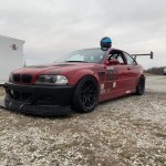 ROMN8R
