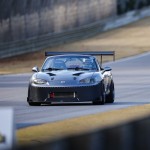 MX5.FTW