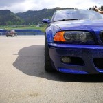 RaceCarMovies