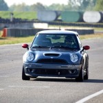 Aber R55