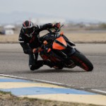 Ricks1290R
