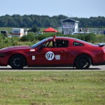 JSRacing