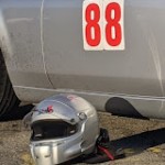 Tony Occhi