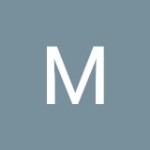 MrSchnippe