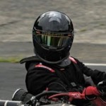 Dennis Hammann