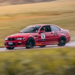 Rokker35