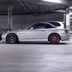 o_O S2000