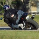 gixxerhoff750