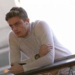 Adam Mackay
