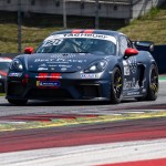 slowcat racing