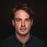 Joshua Kreuger