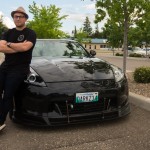 DarkZ34