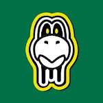 Huesitos