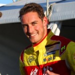 Maxime Jousse