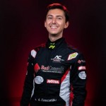Alex Cascatau