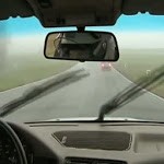 von_zoom
