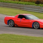 FASTFATBOY