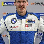 Richard Gonda