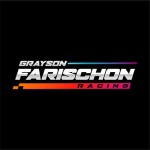 Grayson Farischon