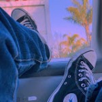 NATESVISUALS