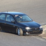 vitu407