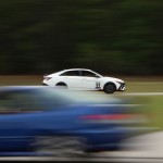 OneSlowElantra