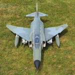 WingsOverWheels