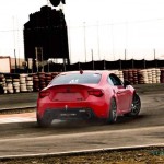 GT86sc Diego Castillo