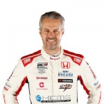 Tiago Monteiro