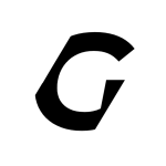 Gamos
