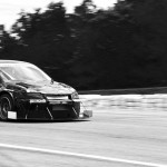 Professional Awesome Racing