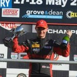 Bradley Smith