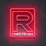 R Stands For Race