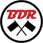 Bernal Dads Racing