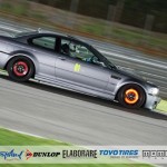 SpeckMPower