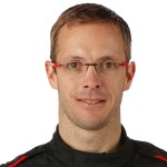 Sebastien Bourdais