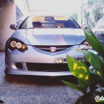 Mishellis