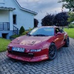 L Svedas