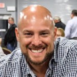 Ryan Roberson