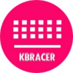 Keyboard Racer Cult