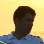 sikrip