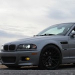 E46DAP