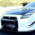 R 35