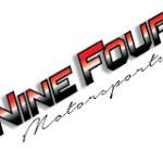 Nine Four Motorsports