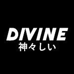 DIVINE