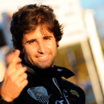 Sergio Jimenez
