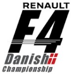 Formel 4 DK